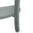 Sadie 32.7'' Solid Wood Console Table-1322548211