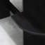 Bureau Lamisha-34178776