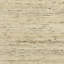 Natural Textures Wallpaper Roll-578245424