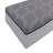 Hybrid Core 12"-1080760163-1080760165