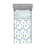 Microfiber Sheet Set-86802682-88639473