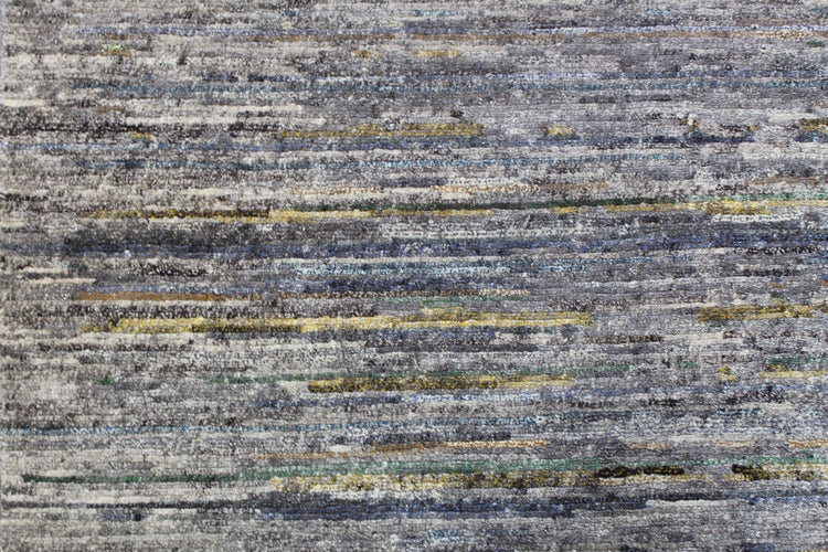 Amalgamate One-of-a-Kind 6'2" X 8'11" Area Rug