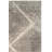 Wendi Performance Geometric Rug-24293048