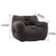 Fauteuil à billes Comfy-1920026835