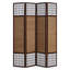 Rylan Room Divider-41429082