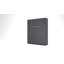 Rechell Murphy Bed-1112772491-1112772497