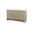 White Cultured Marble selected