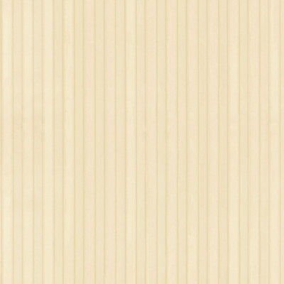 Silk Impressions 32.7' x 20.5" Stripe Emboss Wallpaper Roll