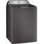 GE Profile™ 5 Cu. Ft. Smart Top Load Washer-1497265364-1544597248