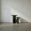 Mikasa End Table