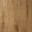 Table basse Brezhoneg-126351025-129158760