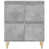 Concrete Grey