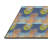 Ageus Indoor Rug-1316876354