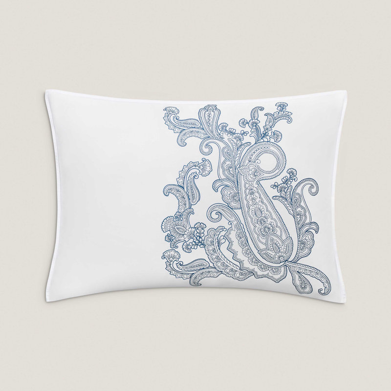 Maaz Pillow case, Standard