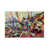 Wrapped Canvas is unavailable