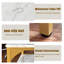 Console Loubert-1230866614