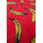Area Rug-93636492