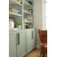 Overton 12-5 / 8 pouces (320mm) d'un centre à l'autre-99718351-124298408
