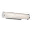 LED Bath Bar-1840750348-1840750345