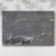 Toile abstraite mystique I-Gallery-2133716331