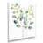 Toile tendue