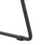 Tabouret de bar et de comptoir Kamyrie-675772911-732236800