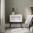 Cureton Dabbs Nightstand-971476547