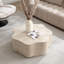 Table basse Cylora Travertine