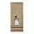 Midweight Hand Towel