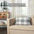 Harper Plaid Reversible Throw Pillow-190067542-190067537
