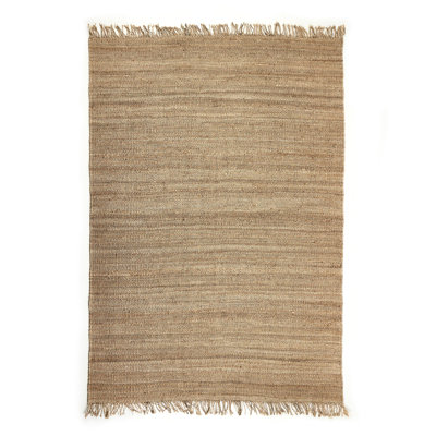 Tapis Carney