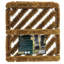 Outdoor Doormat