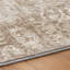 Tapis serpentin haut de gamme Premium ADS40-1512838685-1512838680