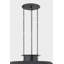 WOODROW Pendant-1667883893-1667883898