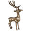 Erdenheim Animals Figurines & Sculptures