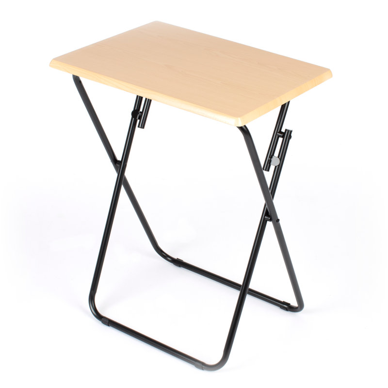 Frame End Table