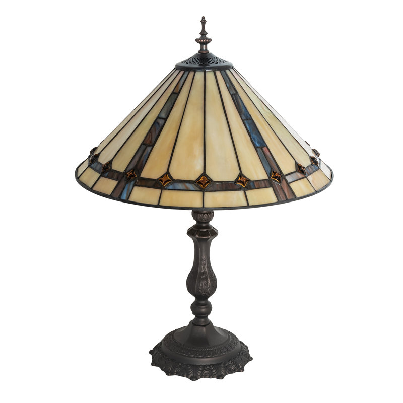 Angelee Table Lamp