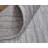 Autry Abstract Indoor Rug-1260967149