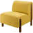 Yellow Velvet is unavailable