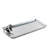 Antler Metal Tray