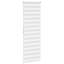 George Oliver Zebra Blind Polyester-178149178-178149170