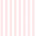 Pink/White