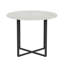 Table de salle à manger