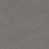 Cuir véritable gris est en rupture de stock