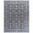 Crimson Performance Oriental Rug-70812982