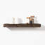 Tablette flottante Elmor Live Edge-286802185-286802183