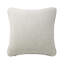 Corail Decorative Pillow-1288654131