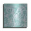«Refresh Mint» par Linda Woods-1704349019