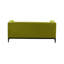Buie Velvet Sofa-568059734-568059401