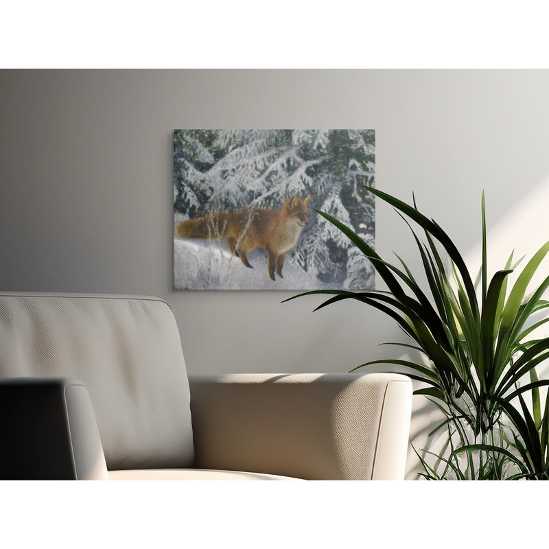 Sorrentino Wrapped Canvas Print Set, 18x12
